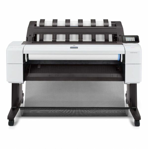 HP-DesignJet-T1600_0b.jpg