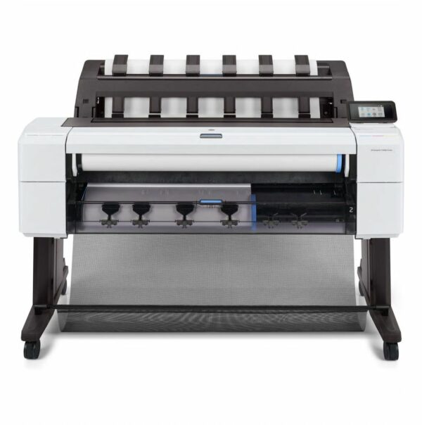 HP-DesignJet-T1600dr_0b.jpg