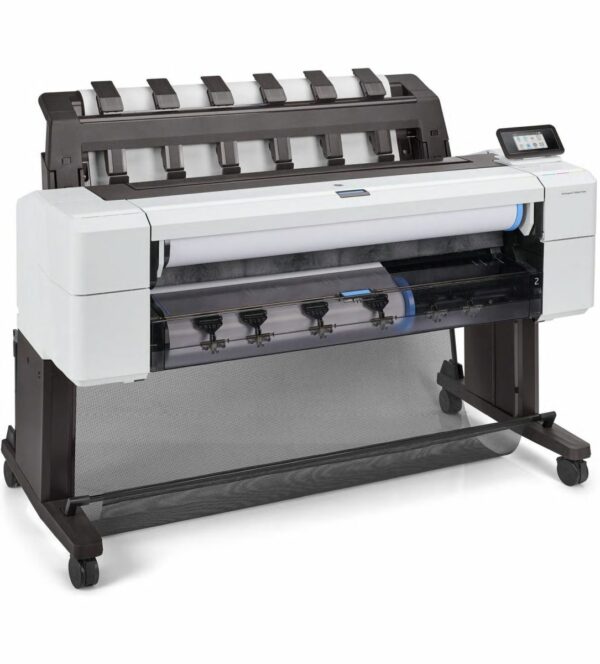 HP-DesignJet-T1600dr_1b.jpg