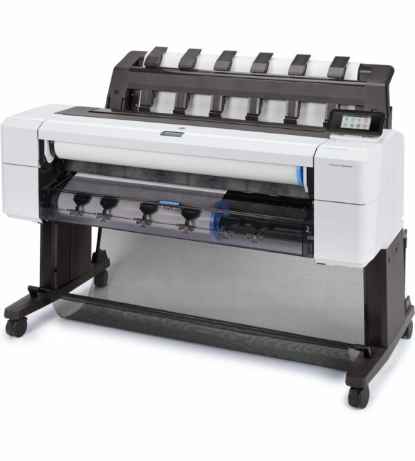 HP-DesignJet-T1600dr_2b.jpg