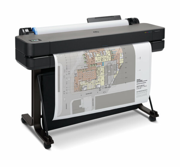 HP-DesignJet-T630-36_1b.jpg