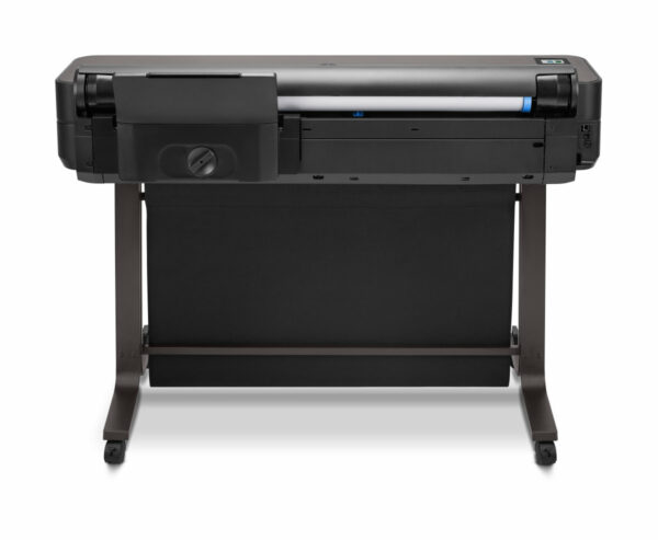 HP-DesignJet-T650-36_3b.jpg