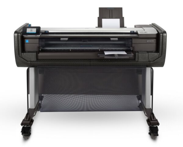 HP-DesignJet-T830-36_1b.jpg