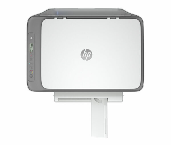 HP-DeskJet-2820e_4b.jpg