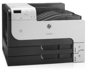 HP-LaserJet-Enterprise-700-M712dn_v0b.jpg