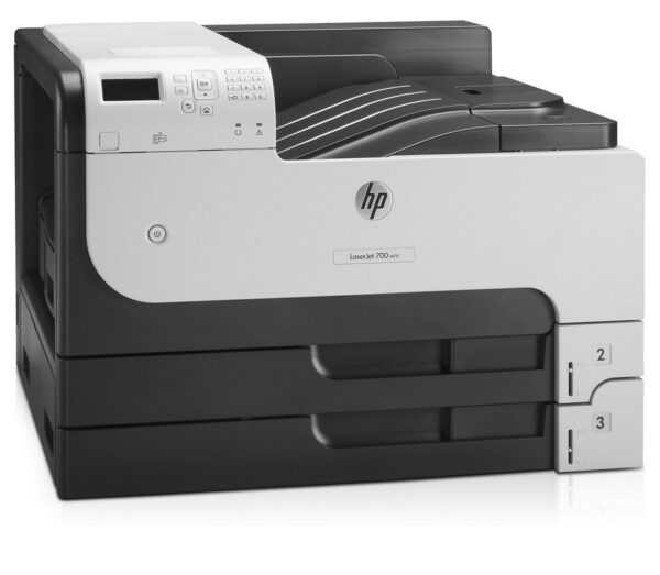 HP-LaserJet-Enterprise-700-M712dn_v0b.jpg