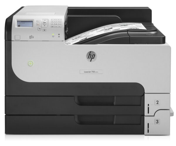 HP-LaserJet-Enterprise-700-M712dn_v1b.jpg