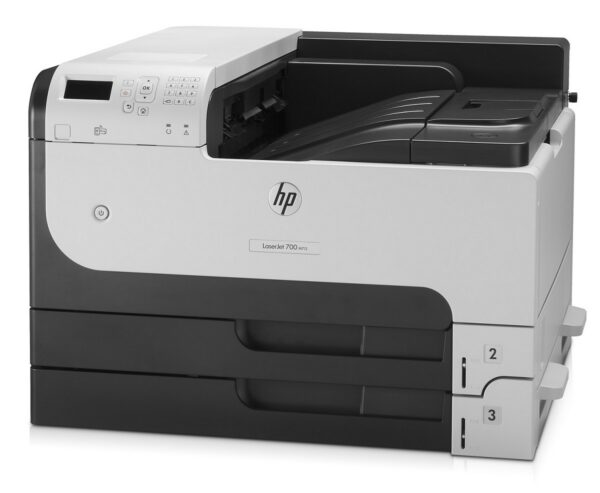 HP-LaserJet-Enterprise-700-M712dn_v2b.jpg