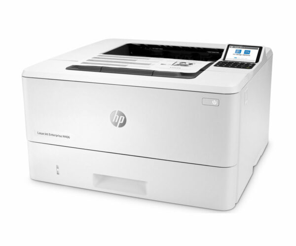 HP-LaserJet-Enterprise-M406_2b.jpg