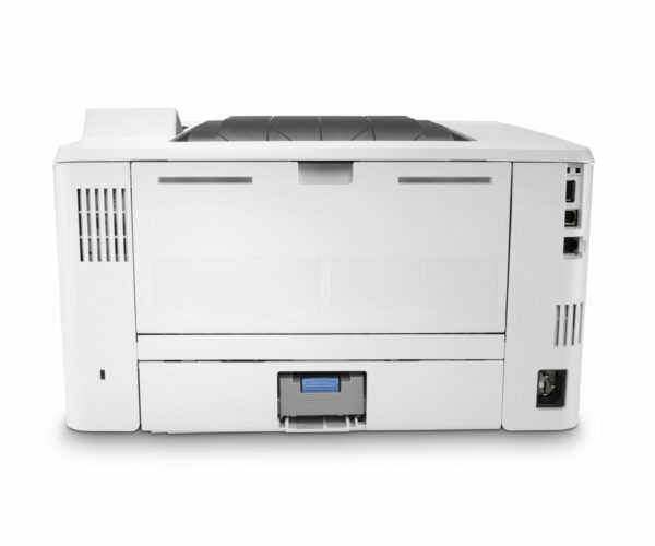 HP-LaserJet-Enterprise-M406_4b.jpg