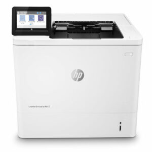 HP-LaserJet-Enterprise-M612dn_0b.jpg
