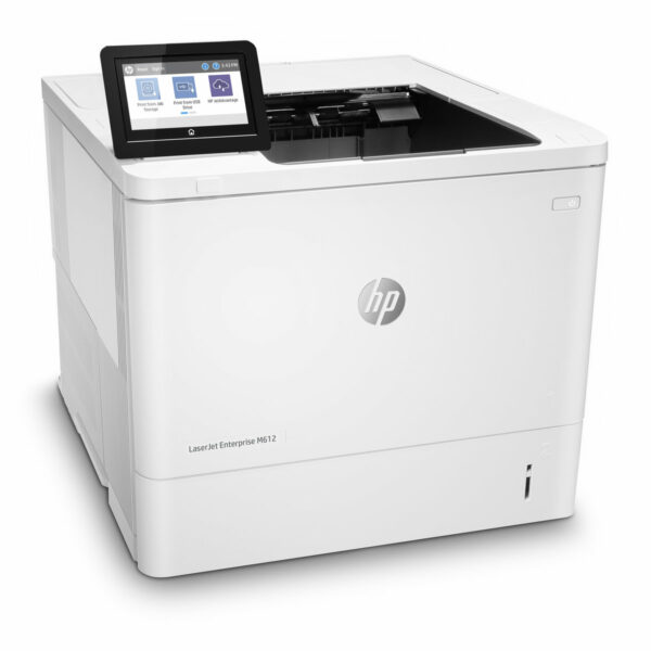 HP-LaserJet-Enterprise-M612dn_1b.jpg