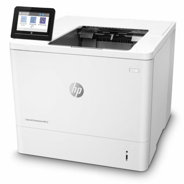 HP-LaserJet-Enterprise-M612dn_2b.jpg