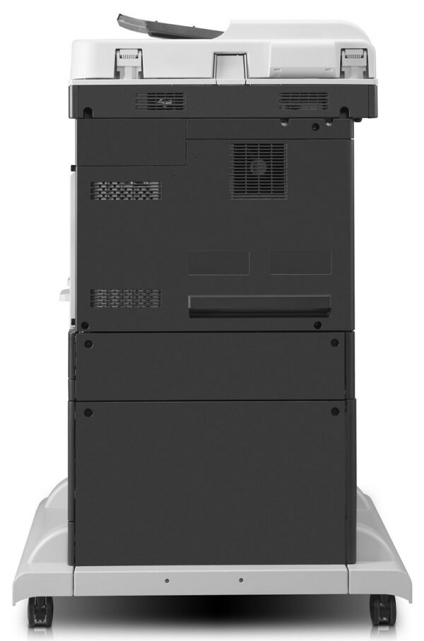 HP-LaserJet-Enterprise-M725f_3b.jpg