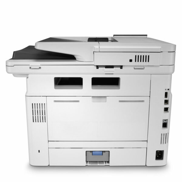 HP-LaserJet-Enterprise-MFP-M430_4b.jpg