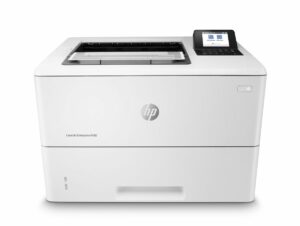 HP-LaserJet-Enterprise-m507dn_0b.jpg