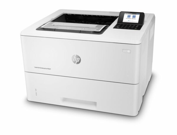 HP-LaserJet-Enterprise-m507dn_2b.jpg