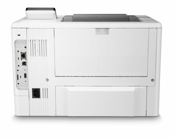 HP-LaserJet-Enterprise-m507dn_3b.jpg