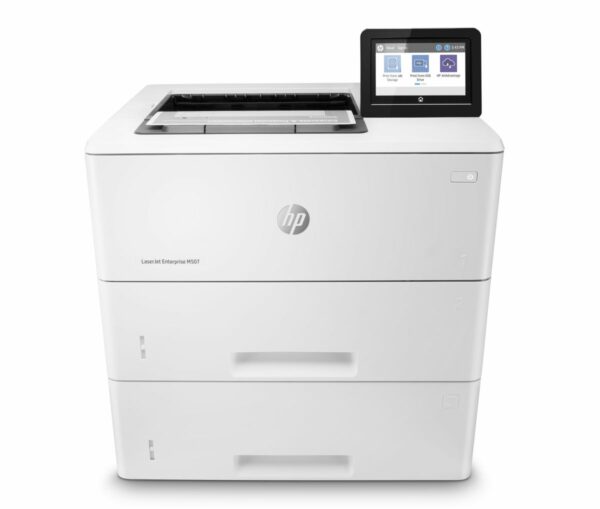 HP-LaserJet-Enterprise-m507x_0b.jpg