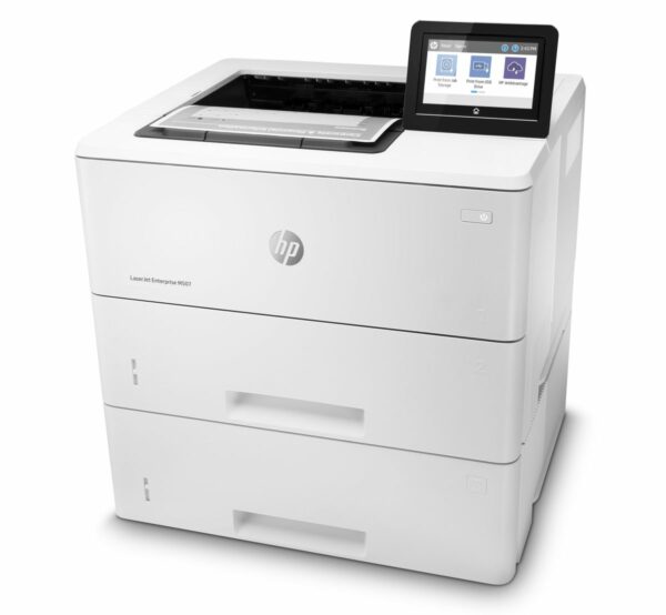 HP-LaserJet-Enterprise-m507x_2b.jpg