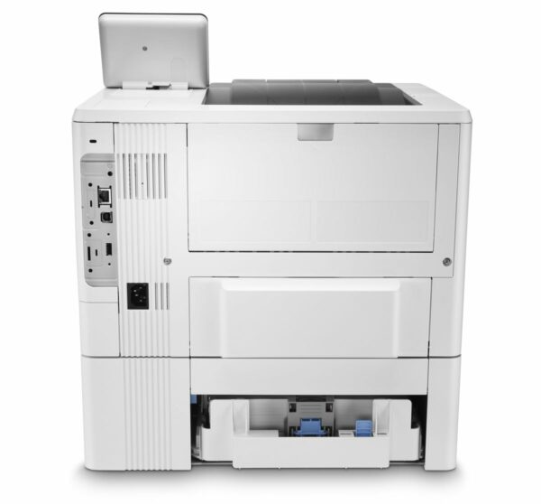 HP-LaserJet-Enterprise-m507x_3b.jpg