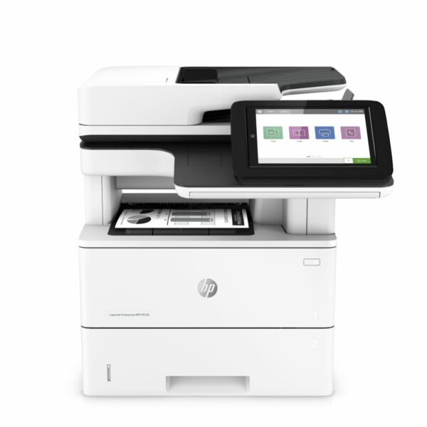 HP-LaserJet-Enterprise-m528dn_0b.jpg