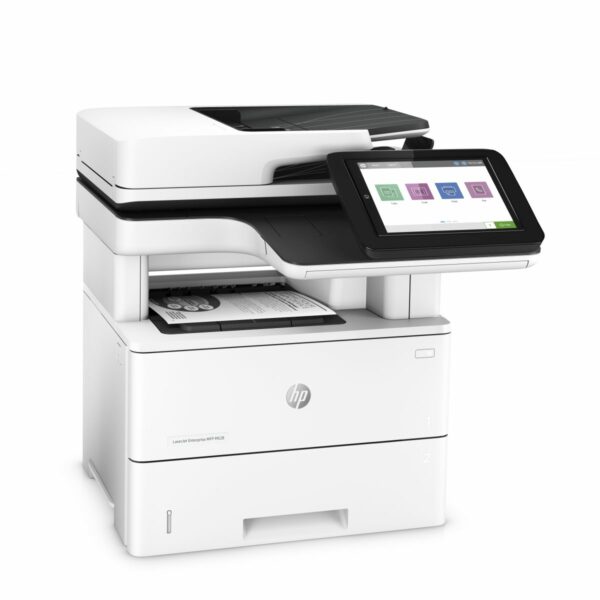 HP-LaserJet-Enterprise-m528dn_1b.jpg