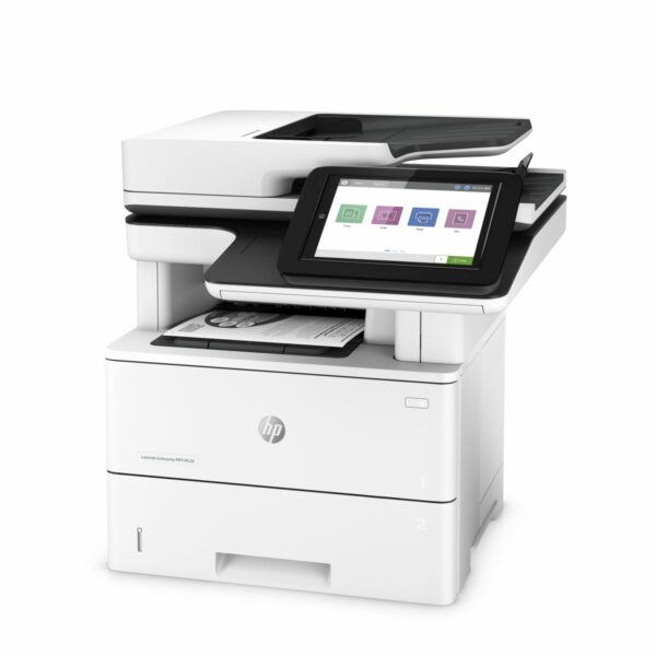 HP-LaserJet-Enterprise-m528dn_2b.jpg