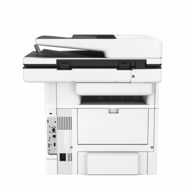 HP-LaserJet-Enterprise-m528dn_3b.jpg