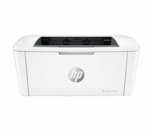 HP-LaserJet-M110w_0b.jpg