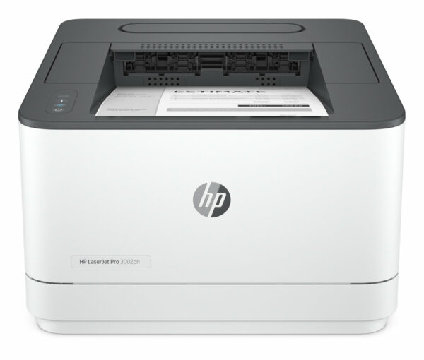 HP-LaserJet-Pro-3002dn_0b.jpg