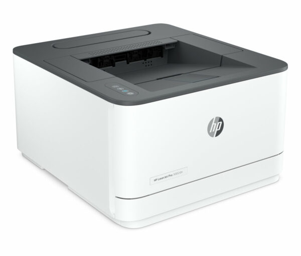 HP-LaserJet-Pro-3002dn_1b.jpg