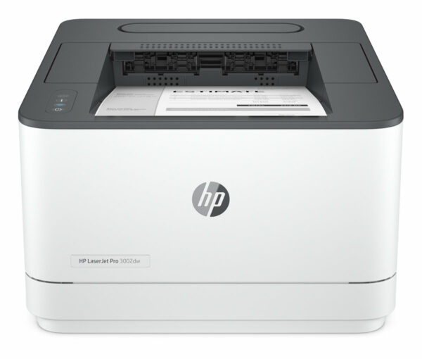 HP-LaserJet-Pro-3002dw_0b.jpg