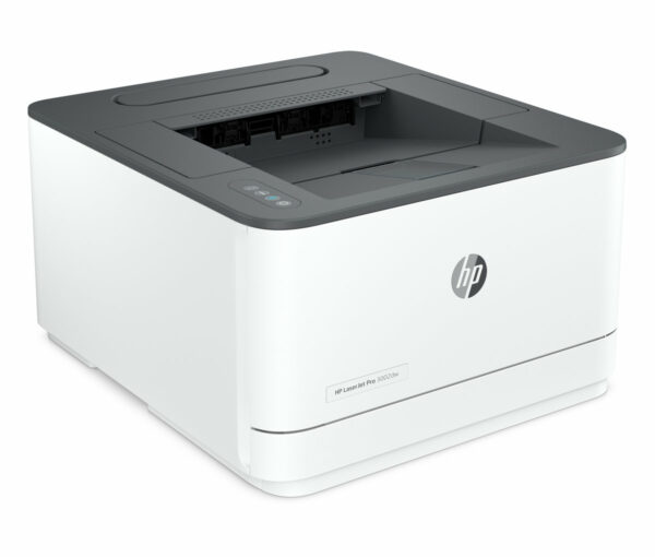 HP-LaserJet-Pro-3002dw_1b.jpg