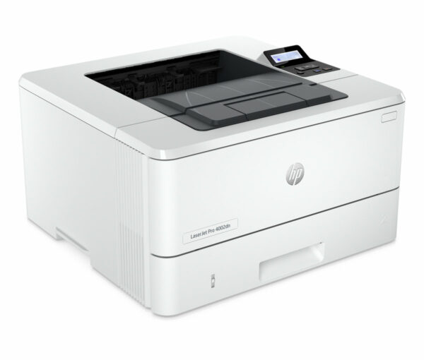 HP-LaserJet-Pro-4002dn_1b.jpg