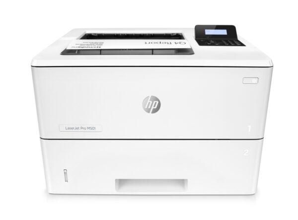 HP-LaserJet-Pro-M501dn_1b.jpg