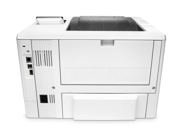 HP-LaserJet-Pro-M501dn_3b.jpg