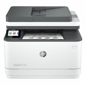 HP-LaserJet-Pro-MFP-3102fdn_0b.jpg