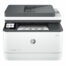 HP-LaserJet-Pro-MFP-3102fdw_0b.jpg