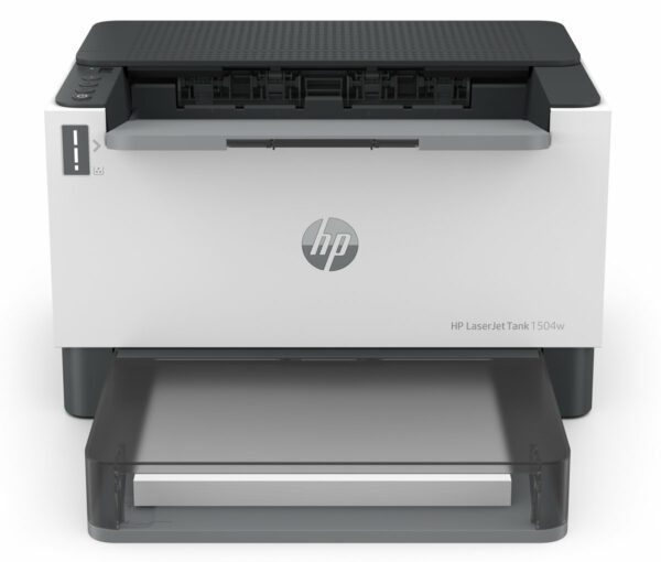 HP-LaserJet-Tank-1504w_0b.jpg