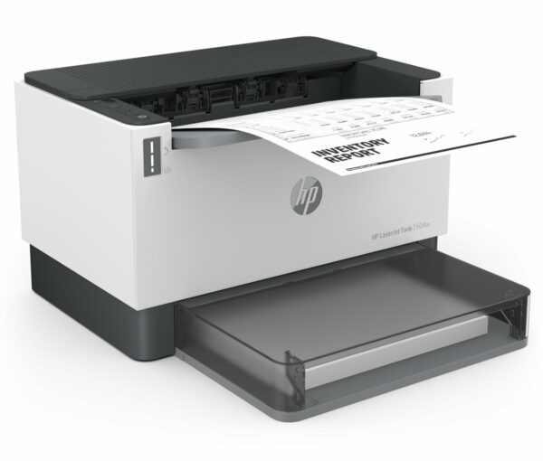 HP-LaserJet-Tank-1504w_1b.jpg