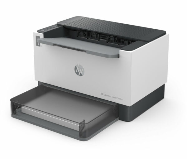 HP-LaserJet-Tank-1504w_2b.jpg