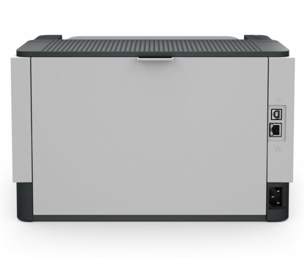 HP-LaserJet-Tank-1504w_4b.jpg