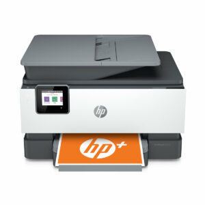 HP-Officejet-Pro-9010e_hpp_0b.jpg