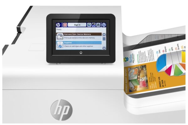 HP-PageWide-Enterprise-Color-556dn_4b.jpg