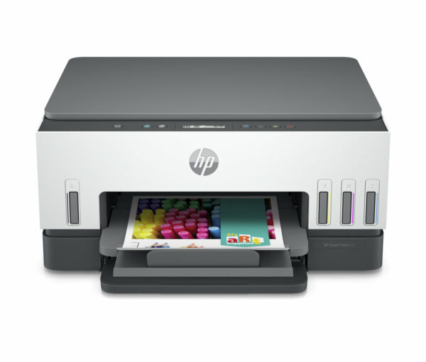 HP-Smart-Tank-670_0b.jpg