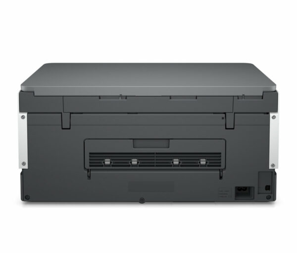 HP-Smart-Tank-670_4b.jpg