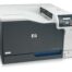 LaserJet-Professional-CP5225_0b.jpg