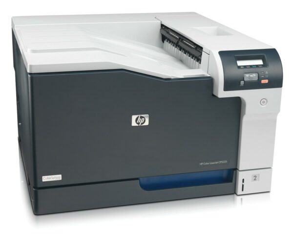 LaserJet-Professional-CP5225_0b.jpg