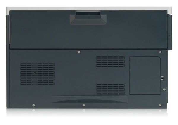 LaserJet-Professional-CP5225_1b.jpg